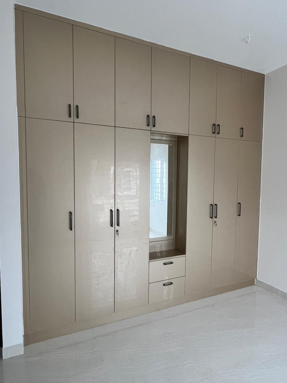 WhatsApp Image 2026-02-09 at 10.19.22 AM (1)