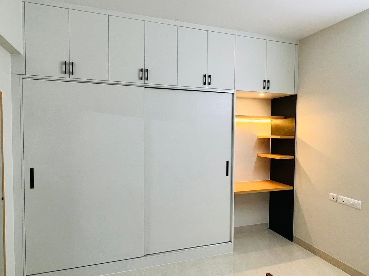 WhatsApp Image 2026-02-09 at 10.19.22 AM