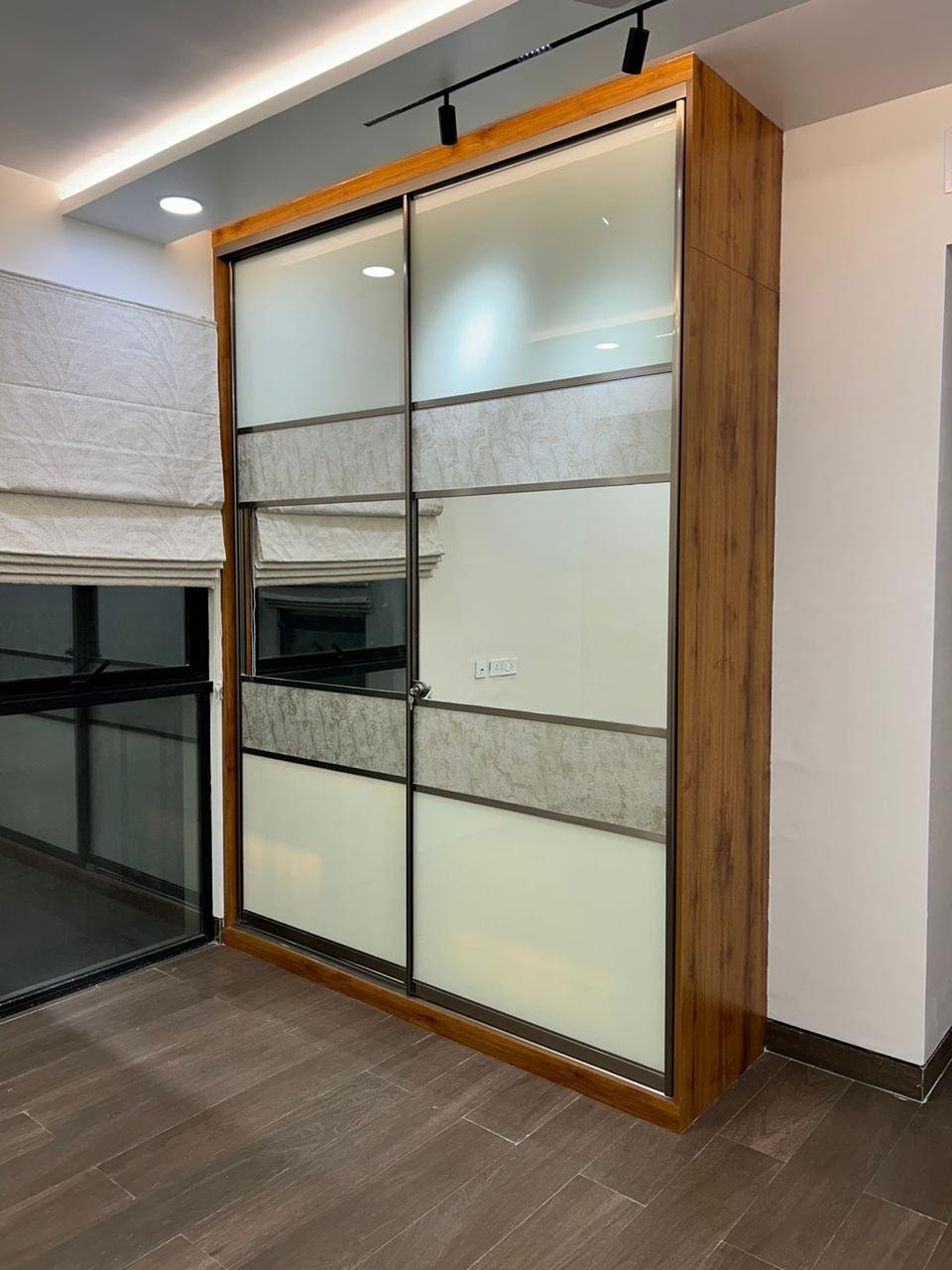 WhatsApp Image 2026-02-09 at 10.19.23 AM (1)