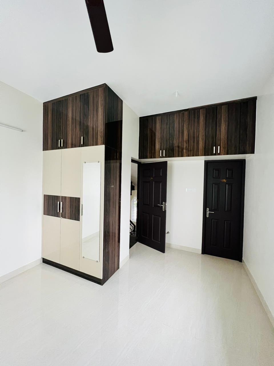 WhatsApp Image 2026-02-09 at 10.19.23 AM