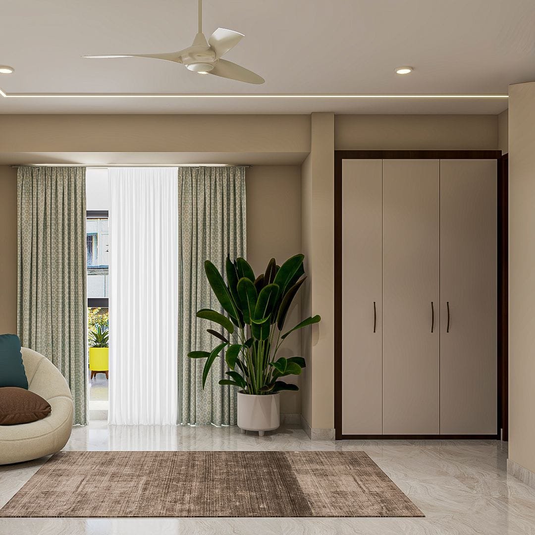 WhatsApp Image 2026-02-09 at 10.19.25 AM (2)