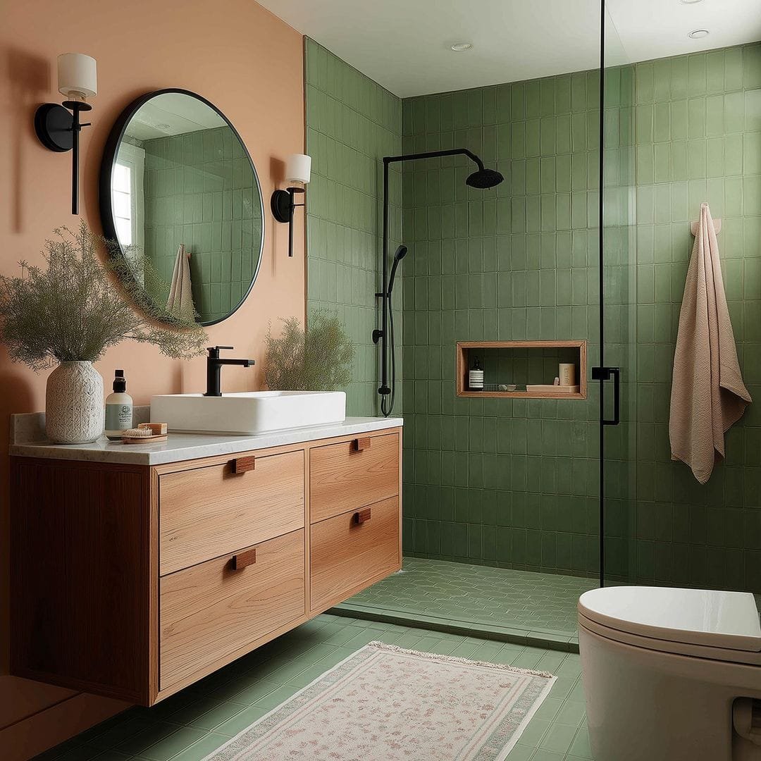 WhatsApp Image 2026-02-09 at 10.19.47 AM