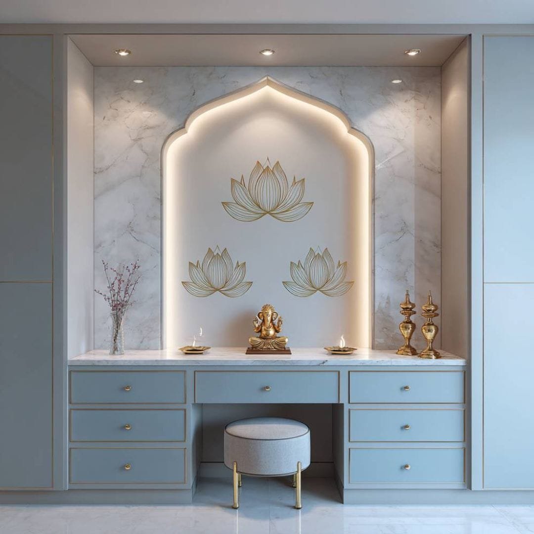 WhatsApp Image 2026-02-09 at 10.20.16 AM