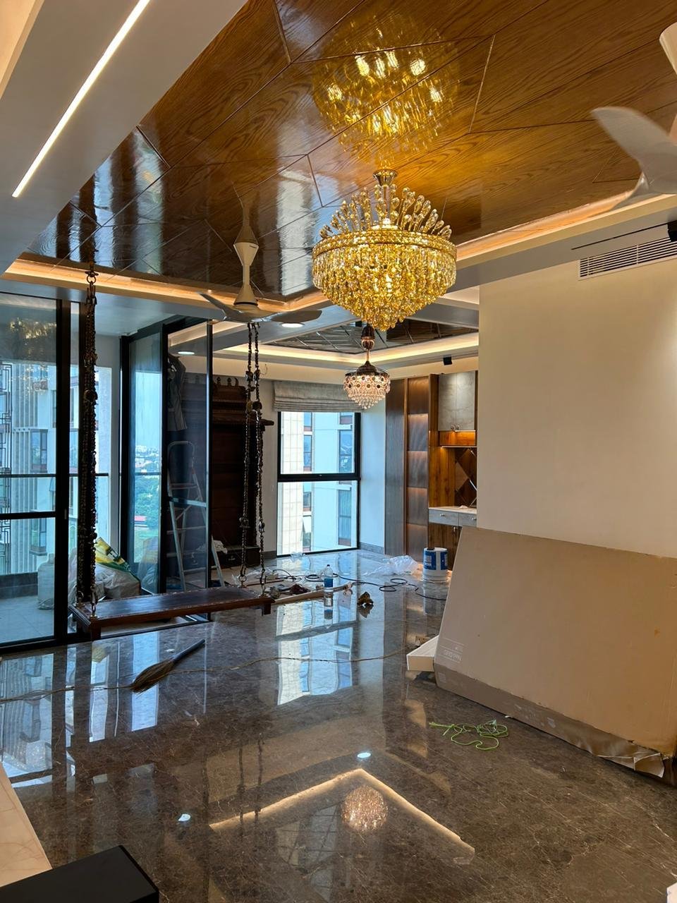 WhatsApp Image 2026-02-09 at 10.20.56 AM