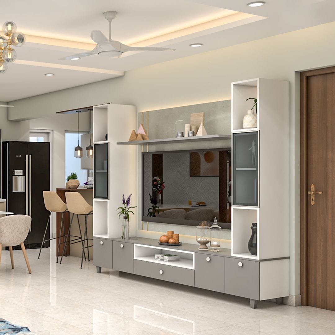 WhatsApp Image 2026-02-09 at 10.20.58 AM